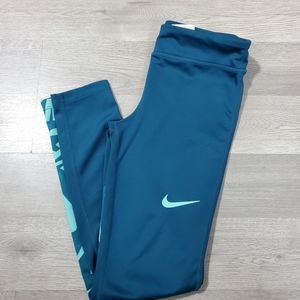 Nike Leggings